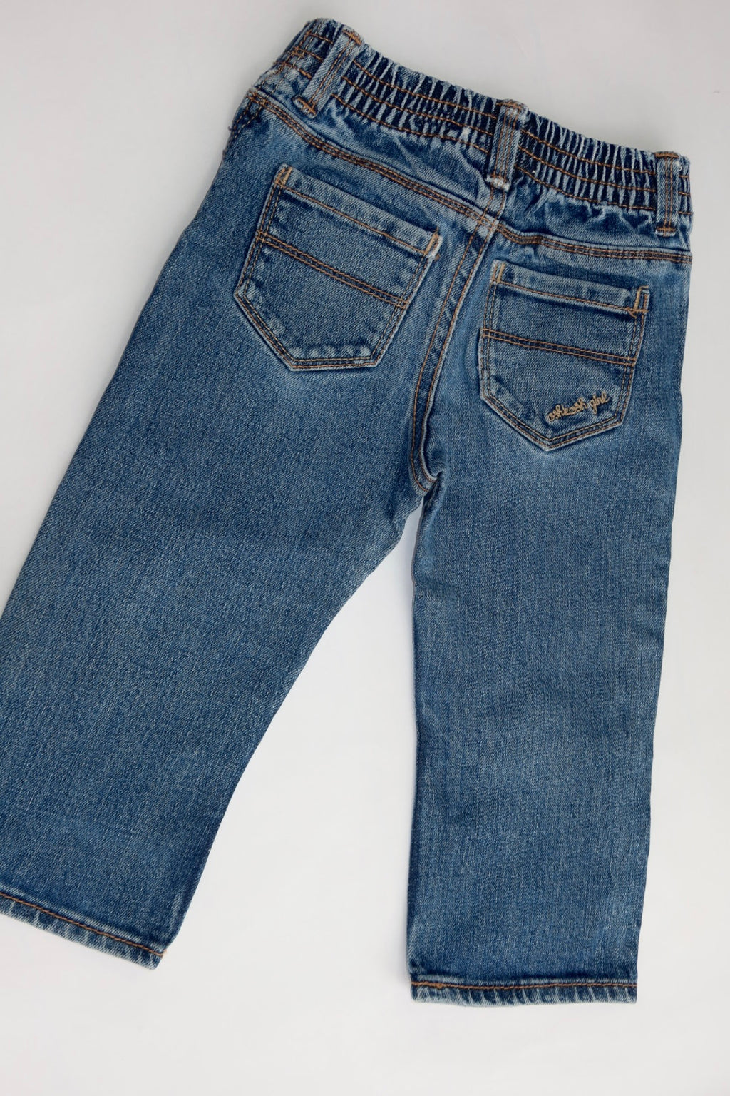 OshKosh B’gosh Jeans