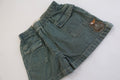 Le Lunes shorts