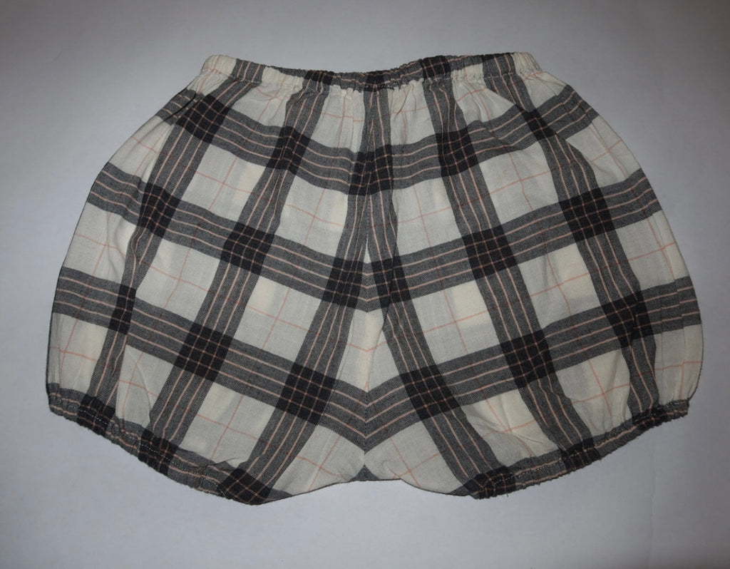 Bonpoint bloomers