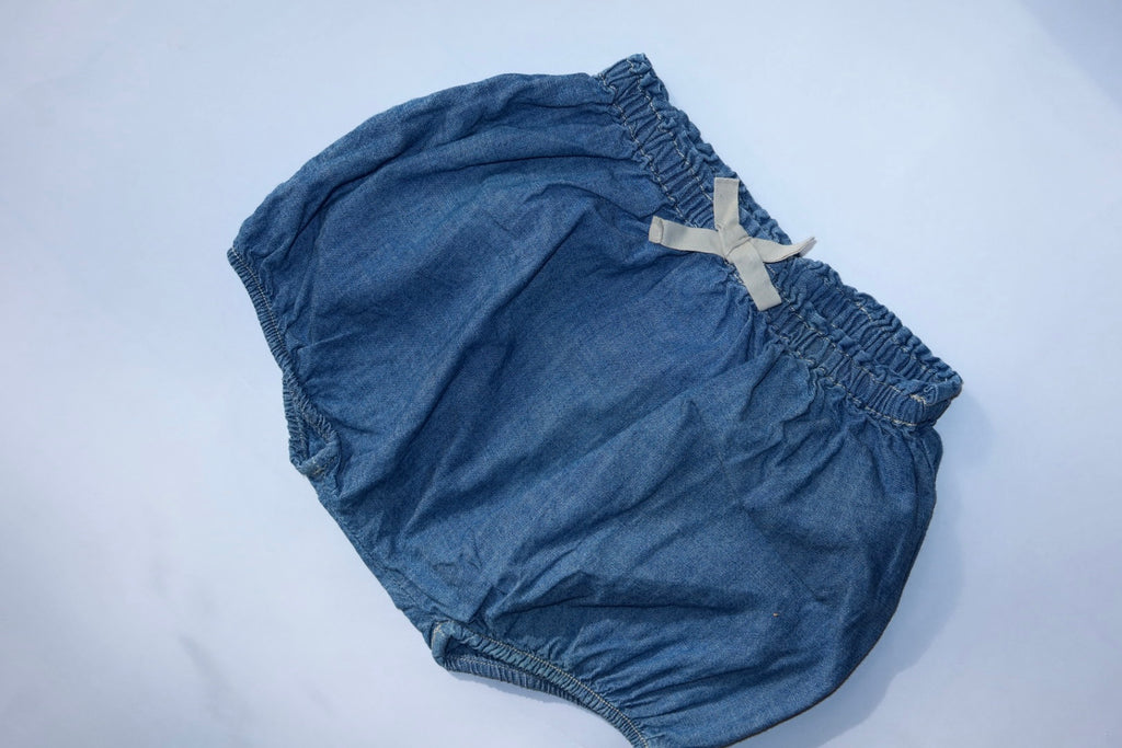 Ralph Lauren shorts