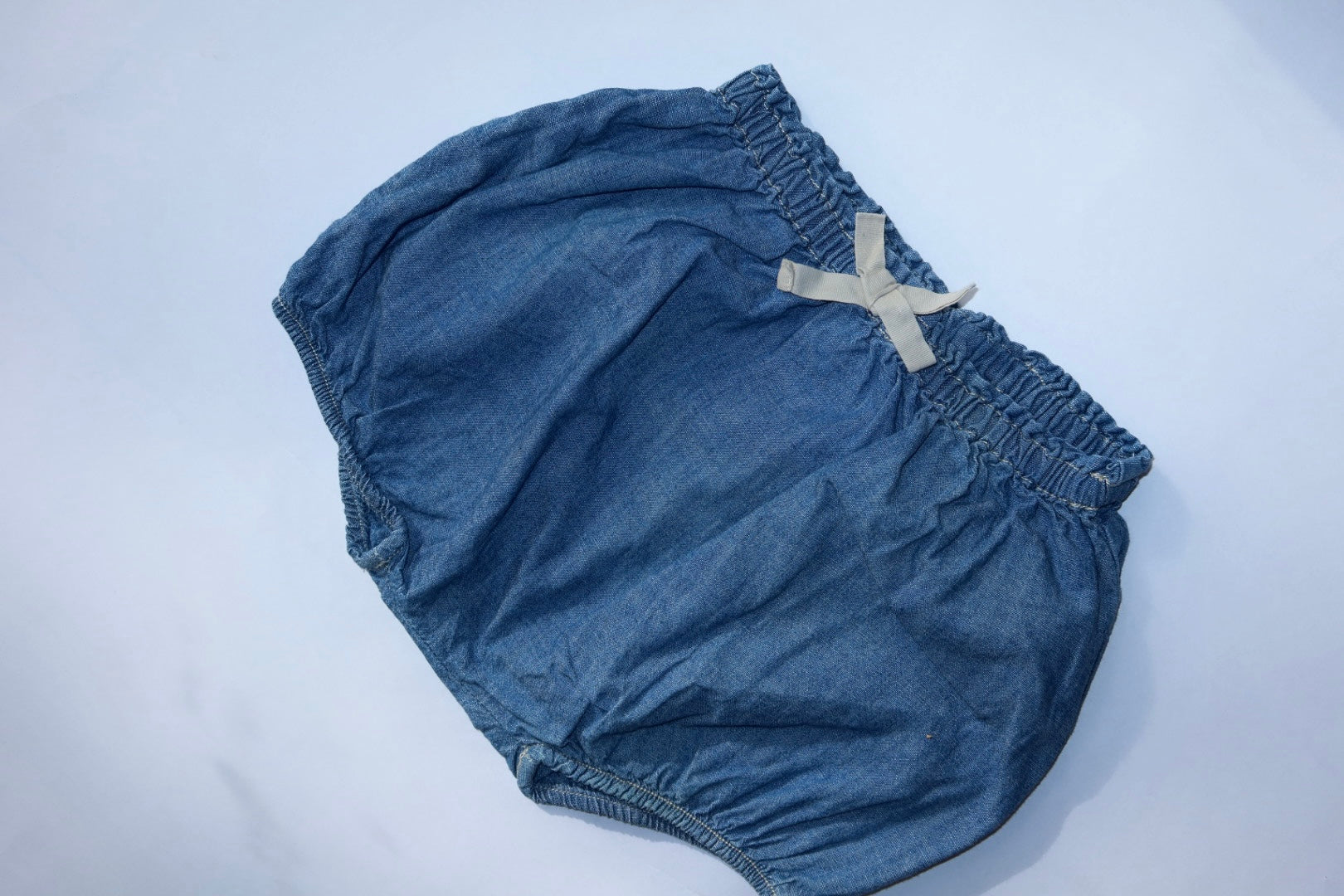 Ralph Lauren shorts