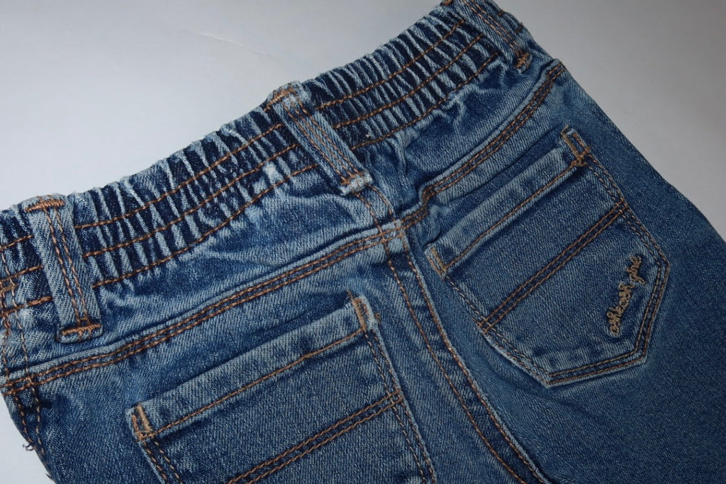 OshKosh B’gosh Jeans