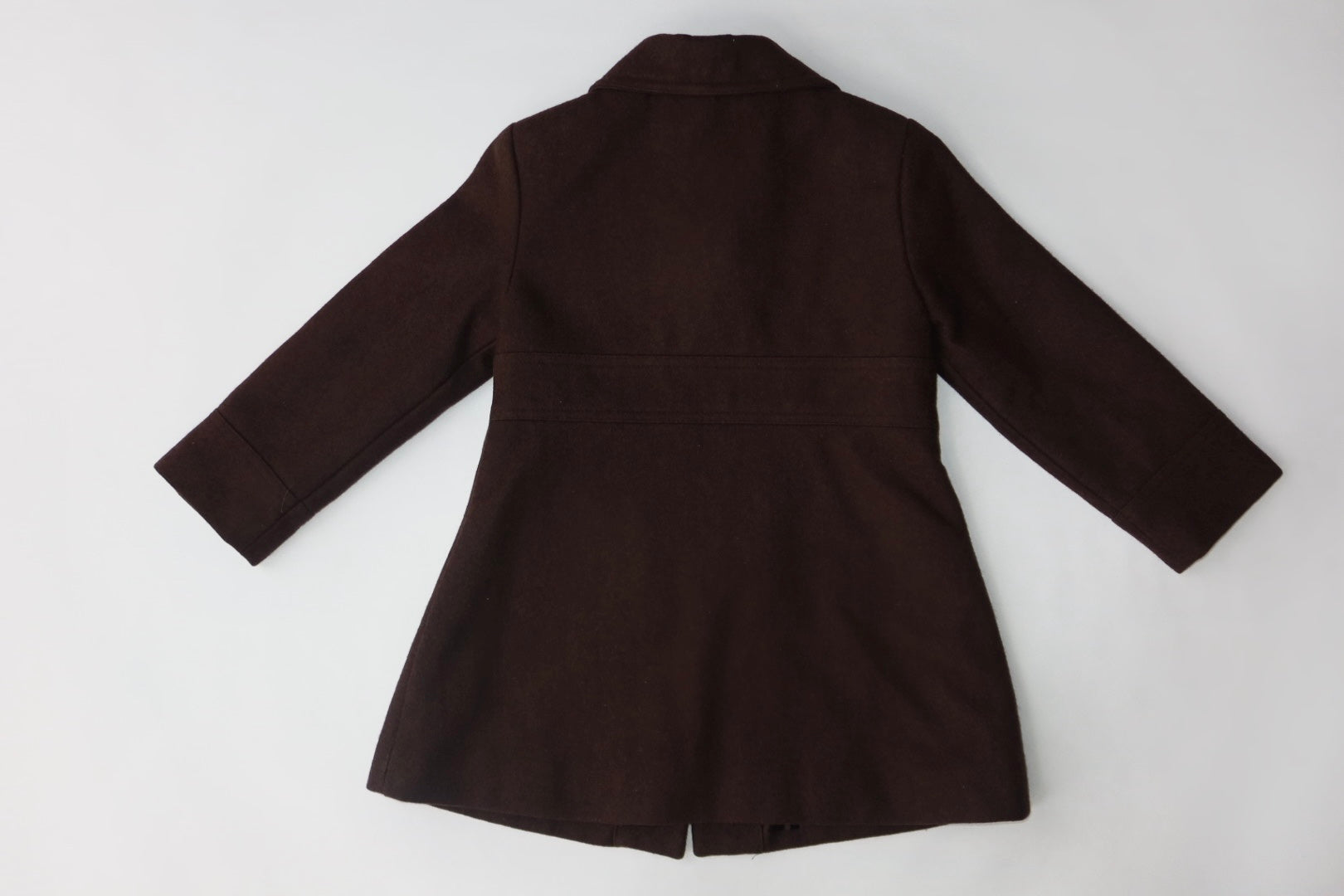 Out Wear jakke