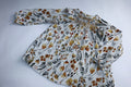 Next baby bluse