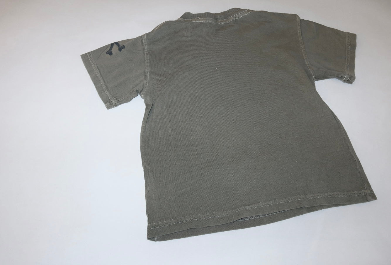 Juicy Couture T-shirt