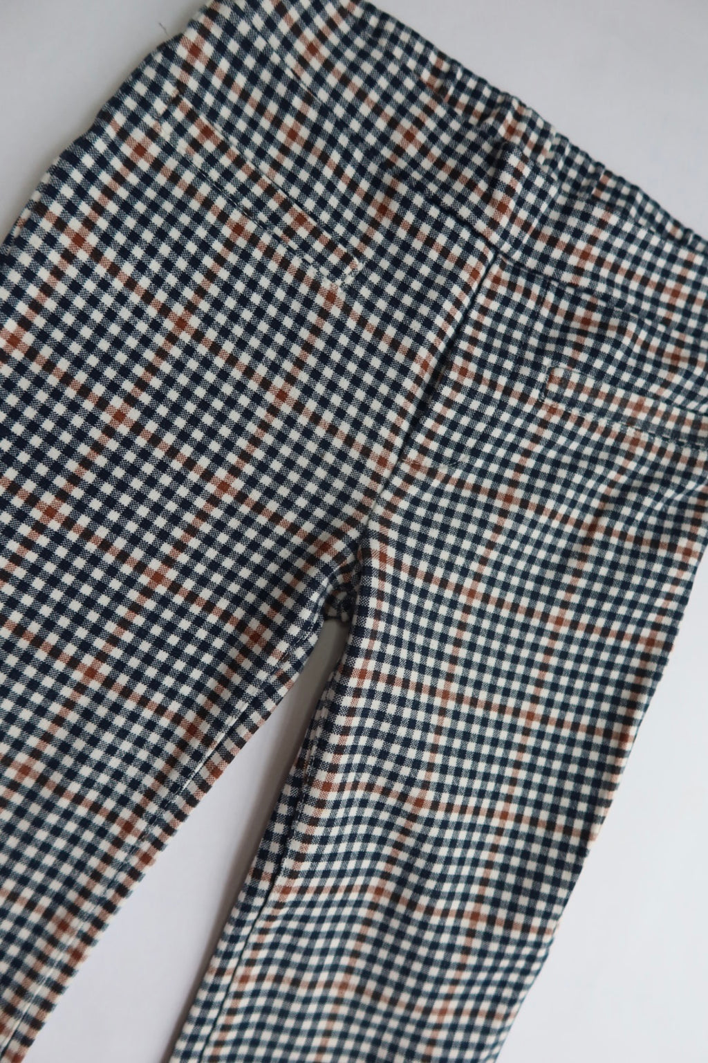 OshKosh B’gosh bukser