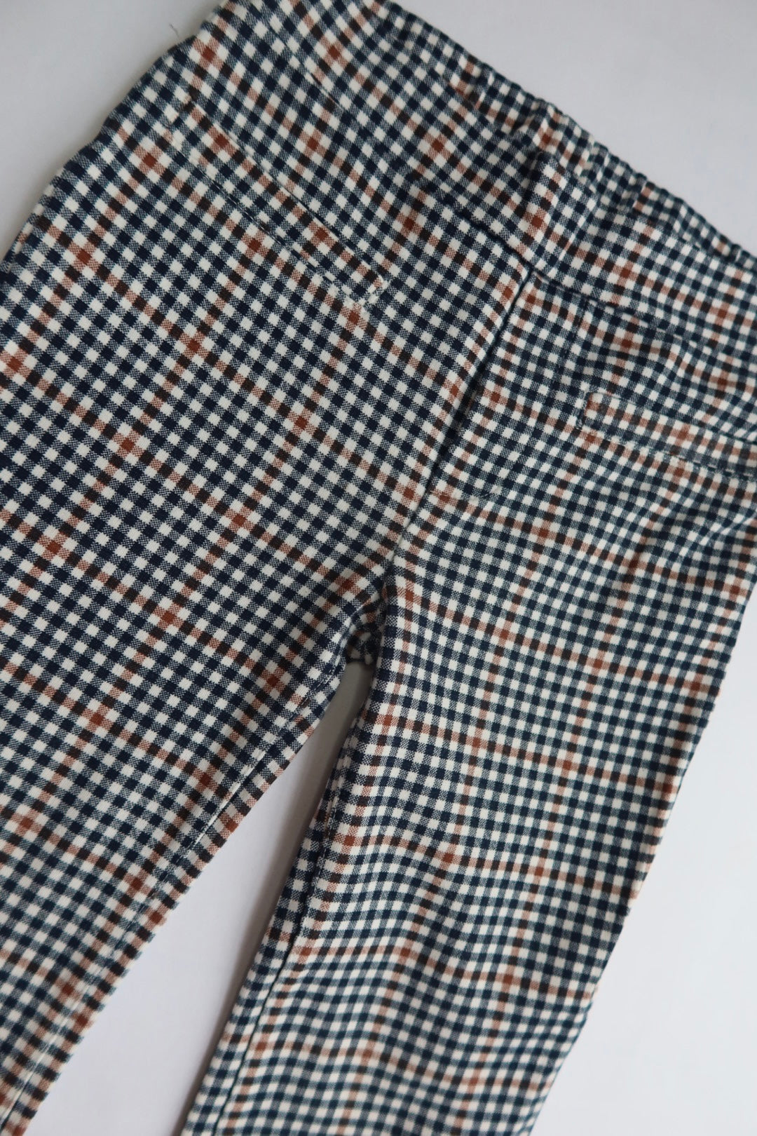 OshKosh B’gosh bukser