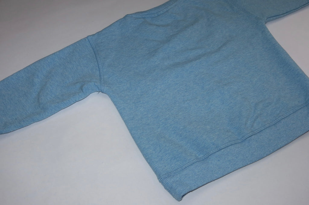 Disney sweater med Peter Plys