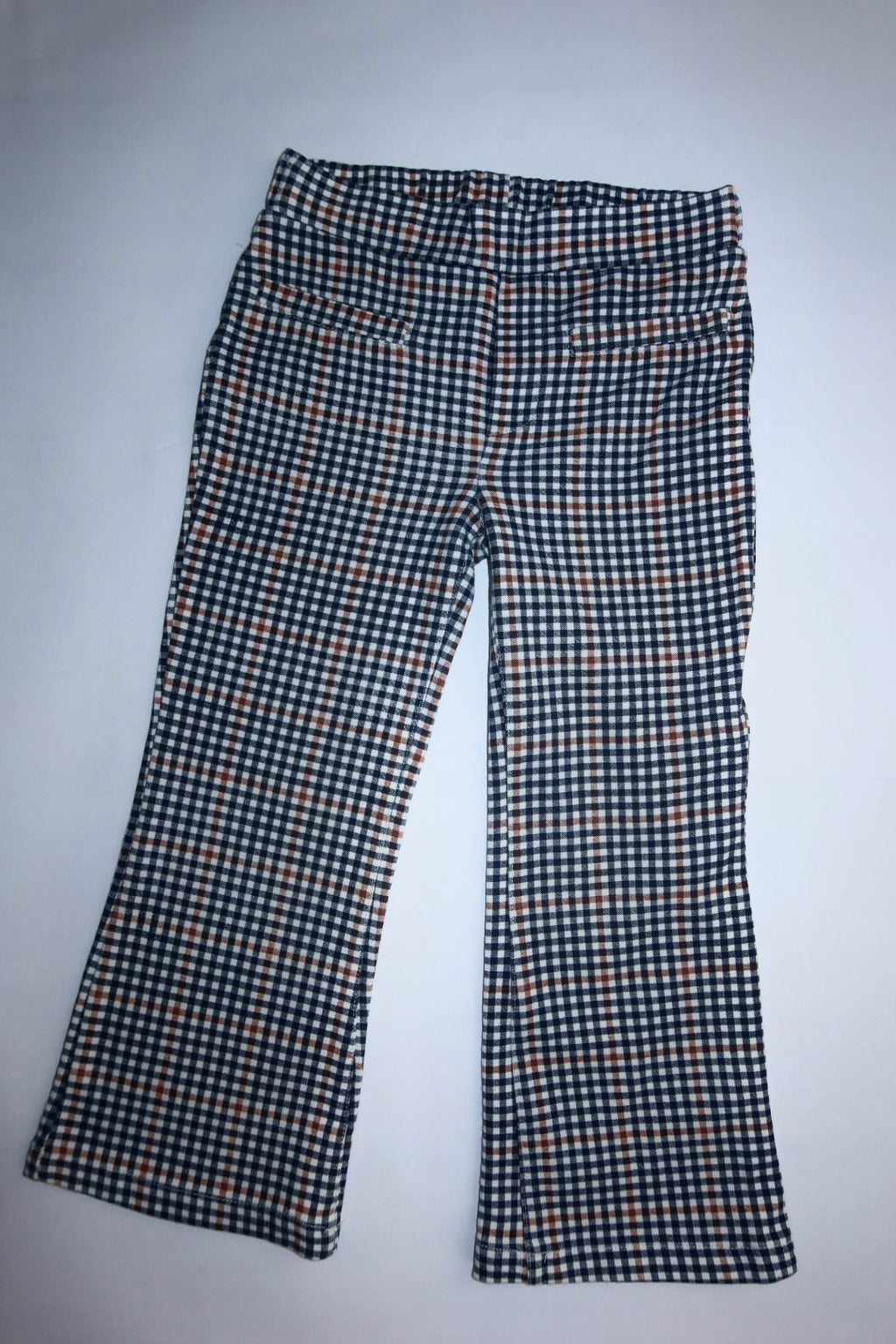 OshKosh B’gosh bukser