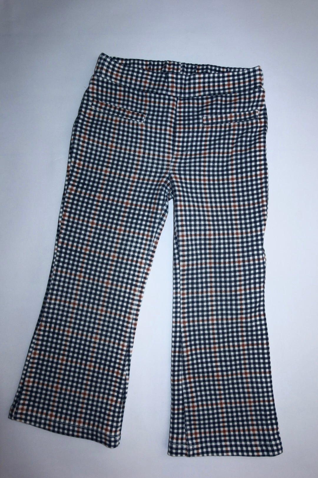 OshKosh B’gosh bukser
