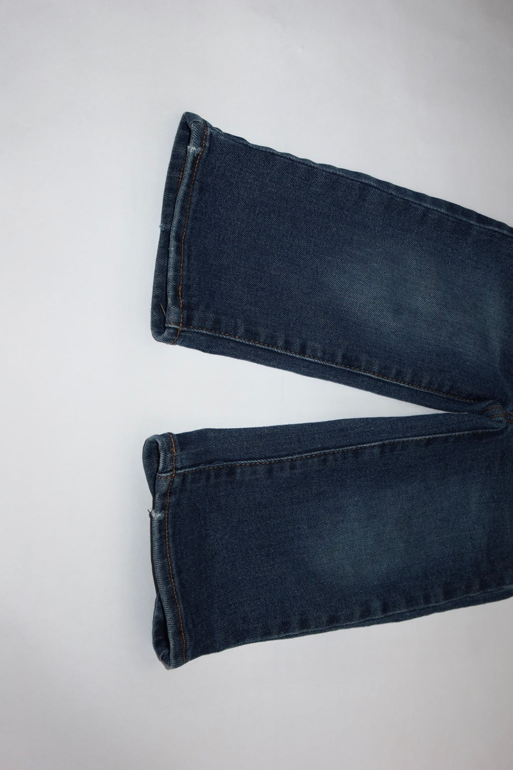 Levis cowboy jeans